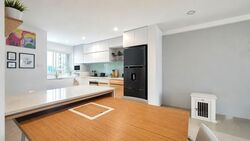 Blk 5 Toh Yi Drive (Bukit Timah), HDB 5 Rooms #561624531